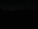 02 : 22