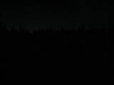 02 : 26
