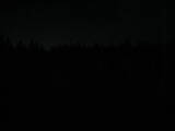 02 : 30