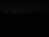 02 : 34