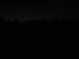 02 : 38