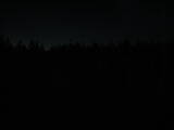 02 : 42