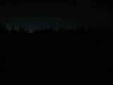 02 : 46