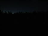 02 : 50