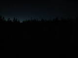 02 : 54