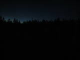 02 : 58