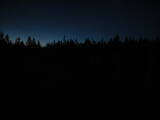 03 : 06