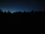 03 : 10