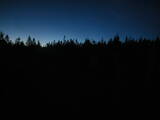 03 : 18