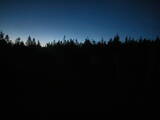 03 : 22