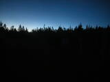 03 : 26