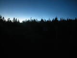 03 : 30
