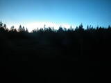 03 : 58
