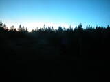 04 : 02