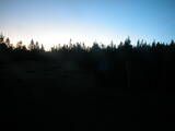 04 : 14