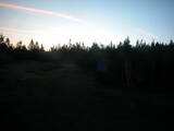 04 : 38
