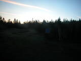 04 : 42