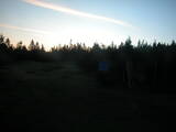04 : 46