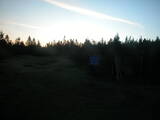 04 : 50