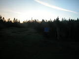 04 : 54