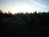 04 : 58