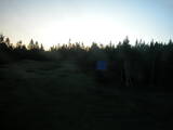 05 : 06