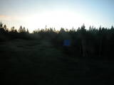 05 : 10