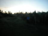 05 : 14