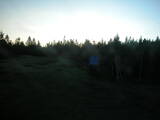 05 : 22