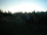 05 : 30