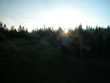 05 : 38