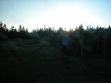 05 : 42