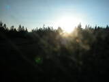 05 : 46