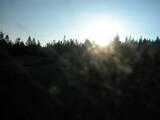 05 : 50