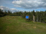 17 : 22
