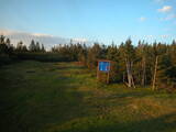 20 : 18