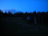 21 : 38