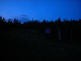 21 : 42