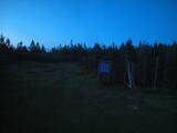 21 : 58