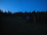 22 : 02