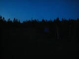 22 : 10