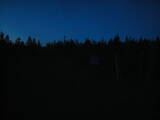22 : 14