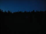 22 : 18