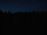 22 : 26