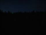 22 : 30