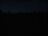 22 : 34