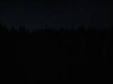 22 : 38