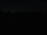 22 : 42