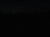 22 : 46