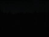 22 : 50